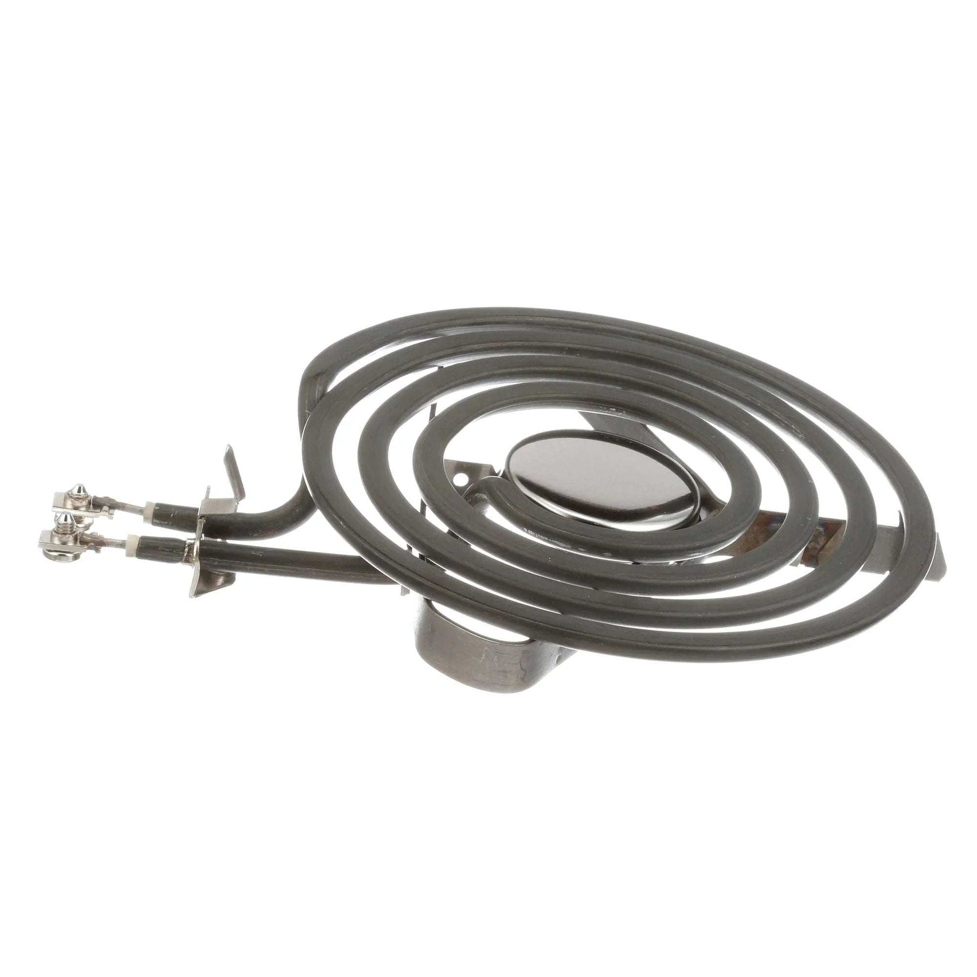 2195100 Garland - 208V 1250W Surface Heater Element alternate view 1 2195100 Garland - 208V 1250W Surface Heater Element alternate view 1